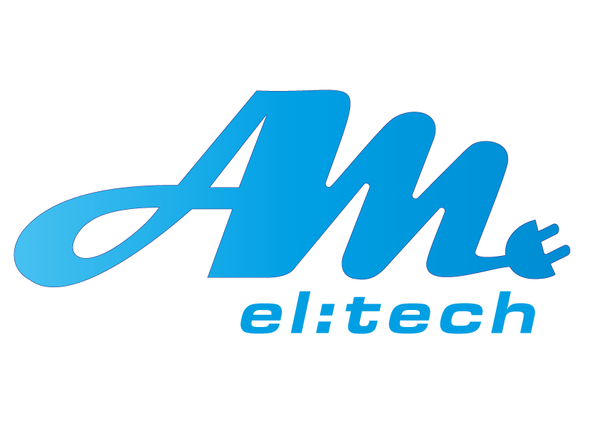 AM El:Tech