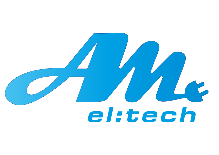 Bild von der Webseite von A&M El:Tech GmbH & Co.KG